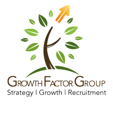 Growth Factor Group